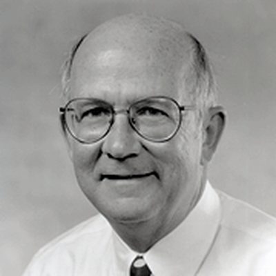 Hamilton C. Horton, U.S. House candidate
