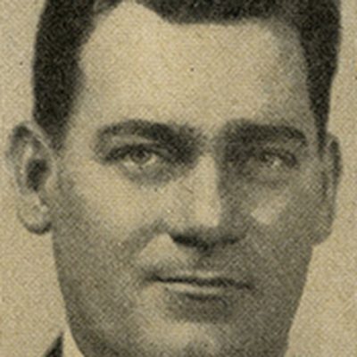 Harold F Youngblood, U.S. House candidate