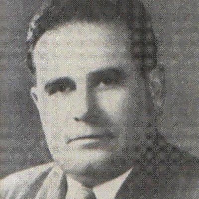 Harold J Arthur, U.S. House candidate