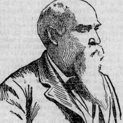 Harrison Kelley, U.S. House candidate