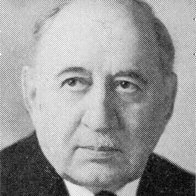Harry W. Bolens, Gubernatorial candidate