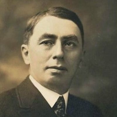 Harry W Musselwhite, U.S. House candidate