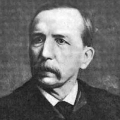 Henry Baldwin Harrison, Gubernatorial candidate