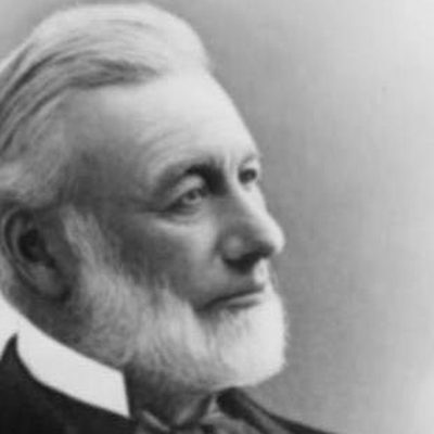 Henry Donnel Foster, Gubernatorial candidate