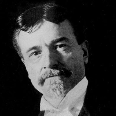 Henry Clay Evans, Gubernatorial candidate