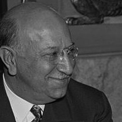 Henry Horner, Governor