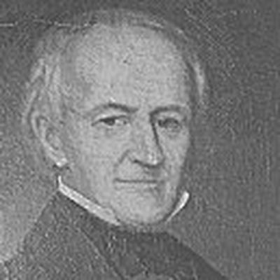 Henry Hubbard, Governor