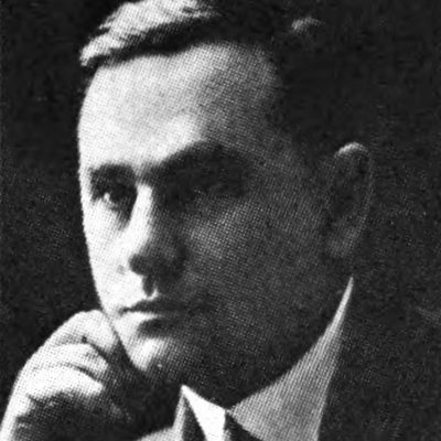 Henry Jager, U.S. Senate candidate
