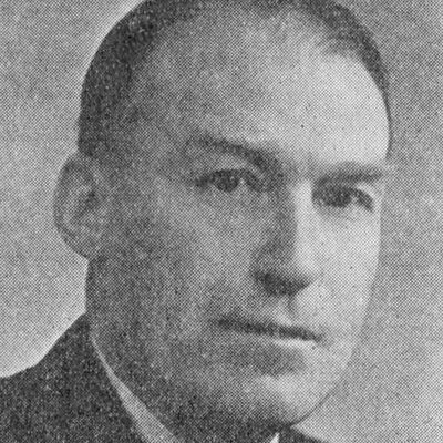 Henry L. Hess, Gubernatorial candidate