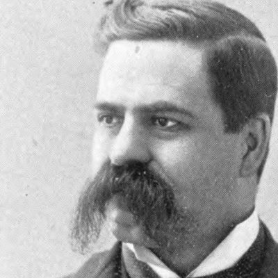 Henry R. Pattengill, Gubernatorial candidate