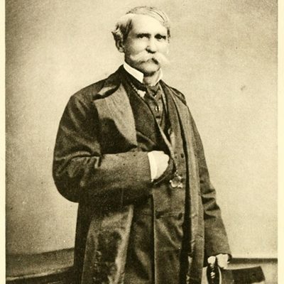 Henry W Hilliard, U.S. House candidate