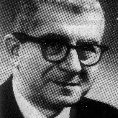 Herbert Aptheker, U.S. Senate candidate