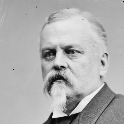 Hiester Clymer, U.S. Representative