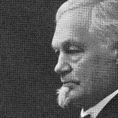 Hiram Wilson Sawyer, Gubernatorial candidate