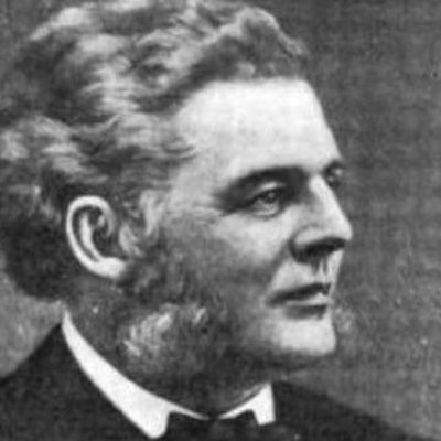 Hobart B. Bigelow, Governor