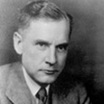 Homer T Bone, U.S. House candidate