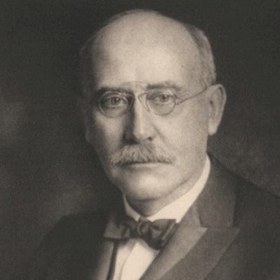 Horace F. Graham, Governor