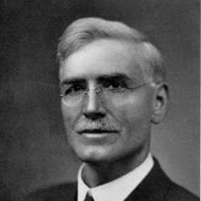 Hugh B. Lindsay, Gubernatorial candidate