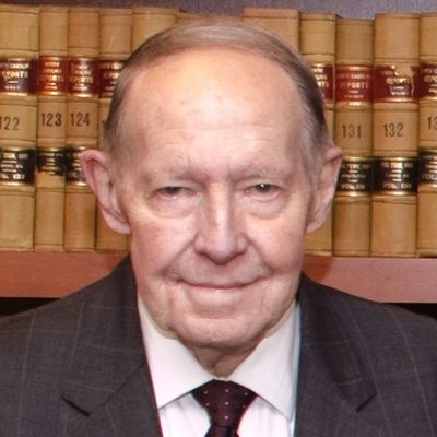 I. Beverly Lake, Gubernatorial candidate