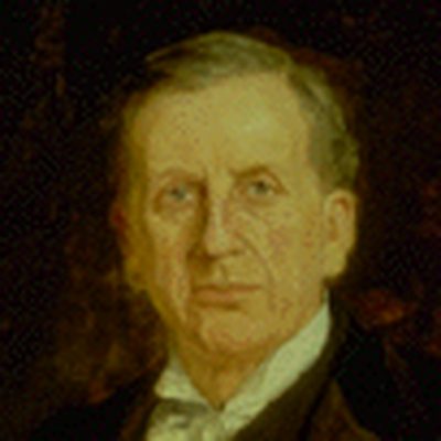 Ira Joy Chase, Gubernatorial candidate