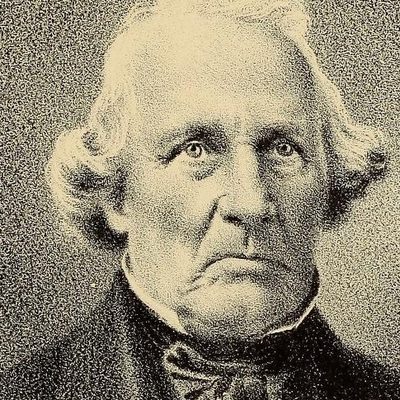 Isaac Varian, U.S. House candidate