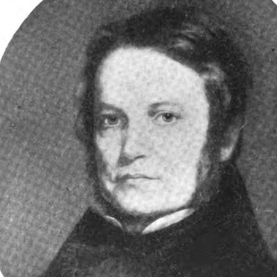 J B Sutherland, U.S. House candidate