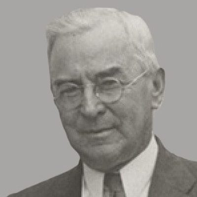 J L Newhall, U.S. House candidate