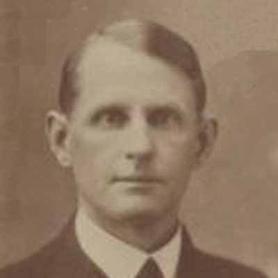 J. Powell Royall, Gubernatorial candidate