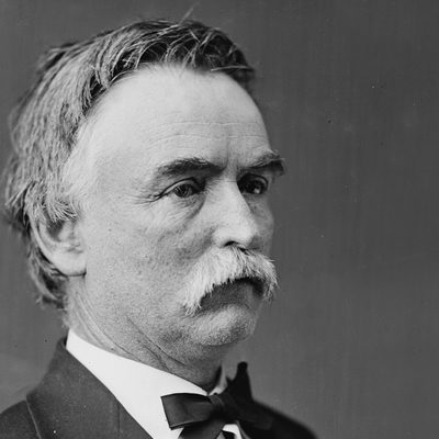 J. Proctor Knott, Governor