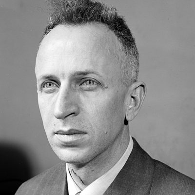 J R Bryson, U.S. House candidate