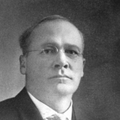 J Ross Carpenter, U.S. House candidate