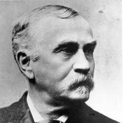 J Sterling Morton, Gubernatorial candidate