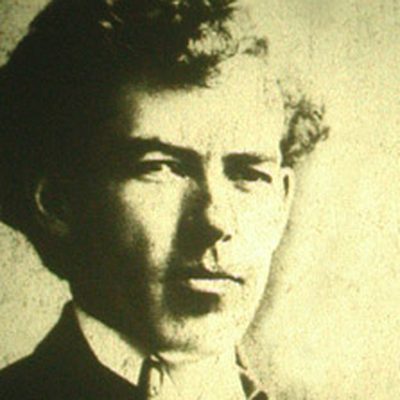 J. Stitt Wilson, Gubernatorial candidate