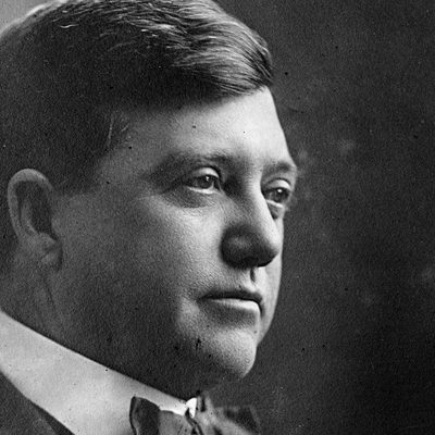 J Walter Kehoe, U.S. House candidate