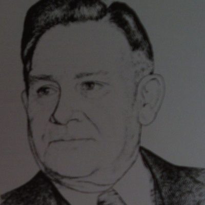 J Will Robinson, U.S. House candidate