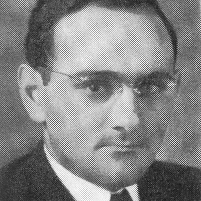 Jack Harvey, U.S. House candidate