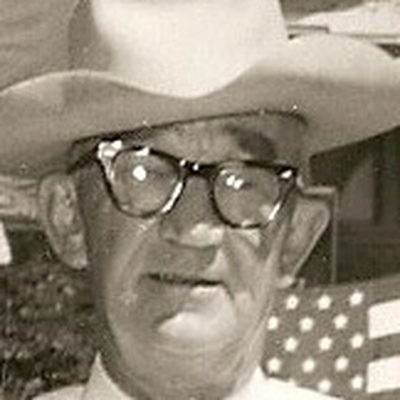 Jack R. Gage, Gubernatorial candidate