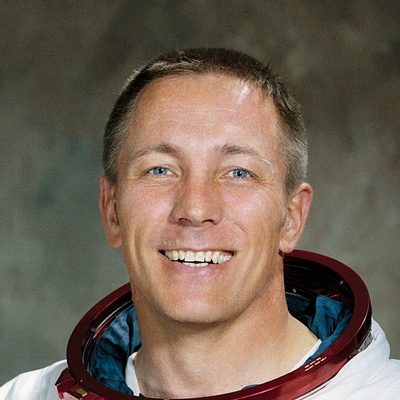 Jack Swigert, U.S. Representative