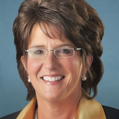 Jackie Walorski, U.S. Representative