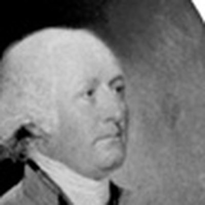 Jacob Read, U.S. House candidate