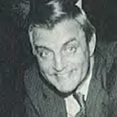 Jake Butcher, Gubernatorial candidate