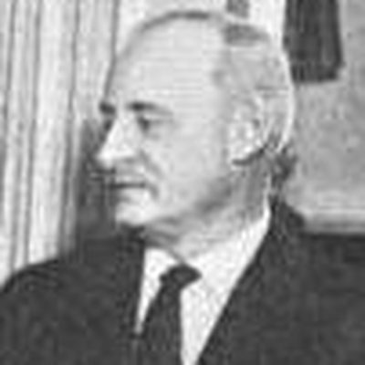 James Alexander Fowler, Gubernatorial candidate