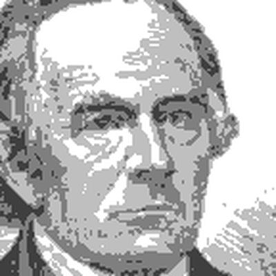 James Appleton, Gubernatorial candidate