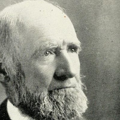 James B Belford, U.S. Representative