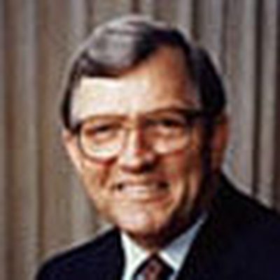 James B. Edwards, Governor
