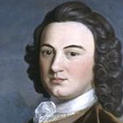 James Bowdoin, Gubernatorial candidate
