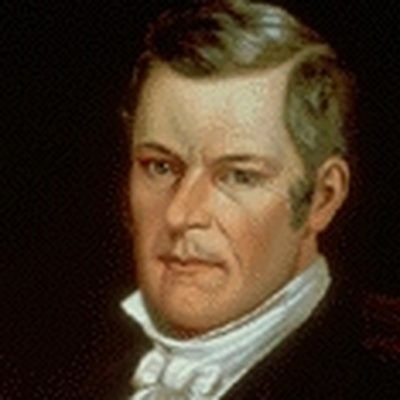 James Brown Ray, U.S. House candidate