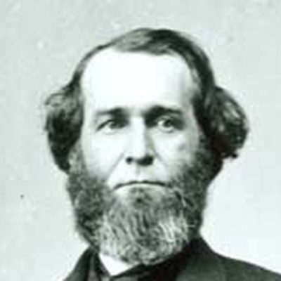 James C. Allen, Gubernatorial candidate