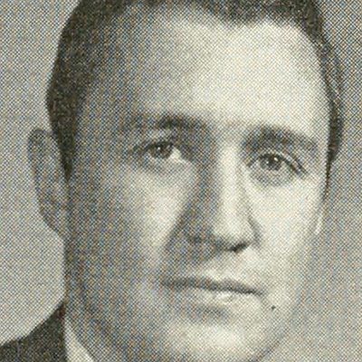 James C Gardner, U.S. House candidate