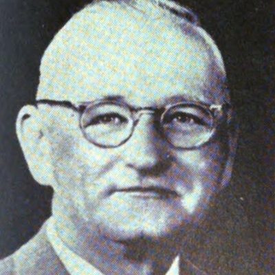 James C. Oliver, Gubernatorial candidate